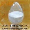 China Vardenafil White Powder Supplier